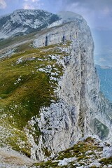 Vercors