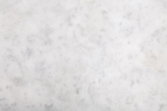 Natural, real white marble texture background