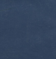 Old vintage cover texture background