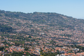 Funchal