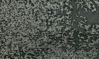 Old vintage photocopy paper texture background