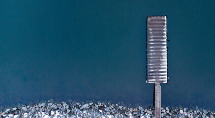 Molo 3 © Marek Mrozek