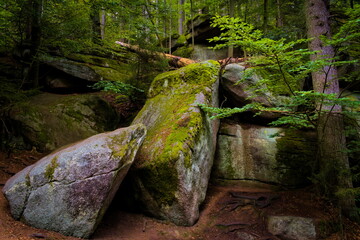 Stonehenge  © # SWEAD