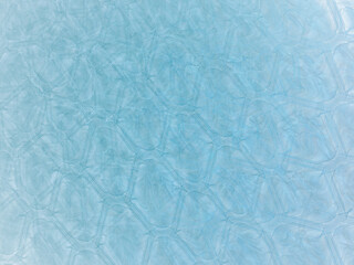 surreal futuristic digital 3d design art abstract background fractal illustration for meditation and decoration wallpaper