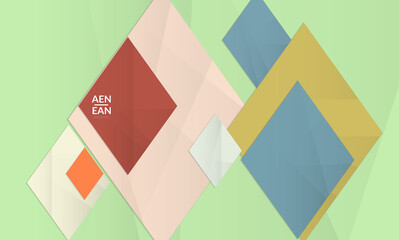 Obraz premium B18_1386