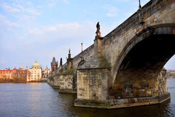 praga