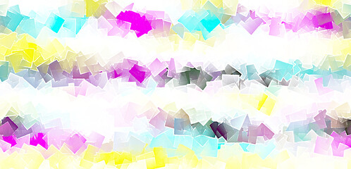 Mixed abstract backgrounds of all colors and shapes usable for website graphics work for smartphone and tablet computer monitors.