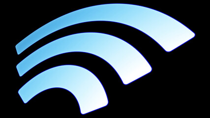 Wi-Fi / Wireless	￼