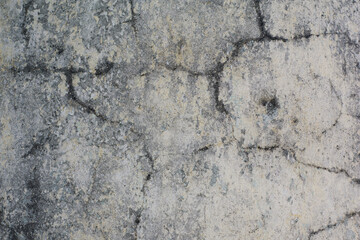 Grungy Rough Concrete Wall texture