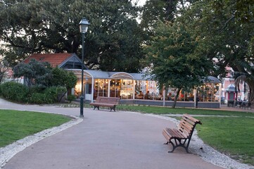Portugal e seus maravilhosos lugares para se conhecer: castelos, pr&eacute;dios, monumentos, praias e muito mais.