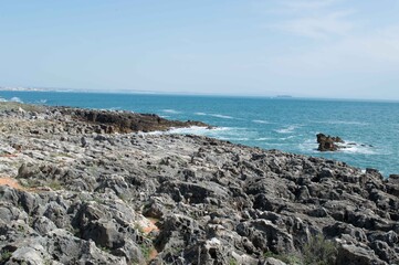 Portugal e seus maravilhosos lugares para conhecer: praias, monumentos, castelos, igrejas e muito mais.