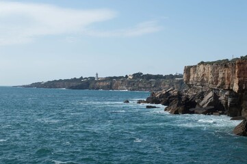 Portugal e seus maravilhosos lugares para conhecer: praias, monumentos, castelos, igrejas e muito mais.