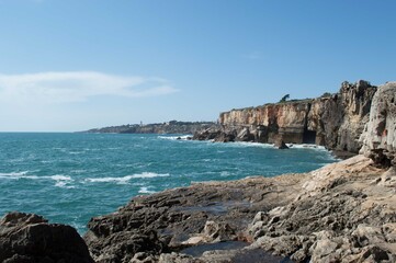 Portugal e seus maravilhosos lugares para conhecer: praias, monumentos, castelos, igrejas e muito mais.