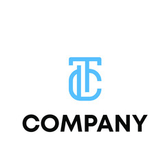 TC logo 