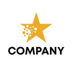 star logo