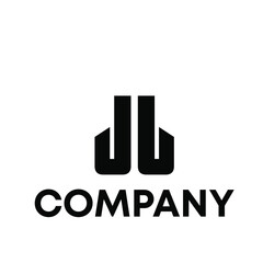 JL Logo 