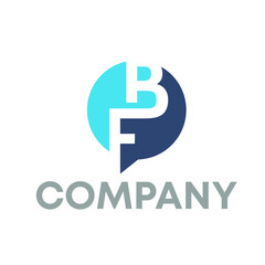 BF logo 