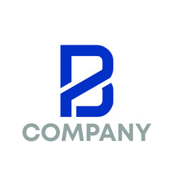 PB logo 