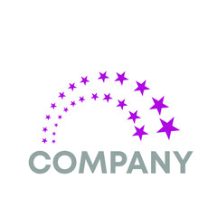 Star Logo 