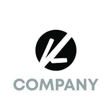 VL logo 