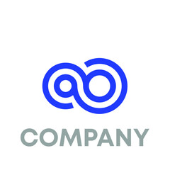 Infinity Logo 