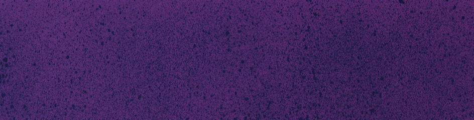 purple texture