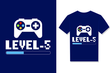 Level 5