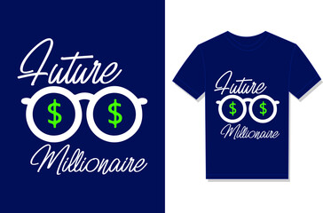 Future Millionaire