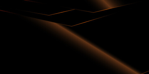 abstract light background