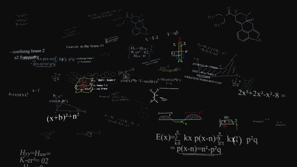 Rotating globe animation with a lockdown caution tape. Earth globe model. Global pandemic, closed. - Powered by Adobe