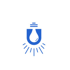 lamp logo