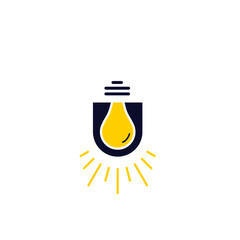lamp logo