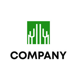 building construction logo
