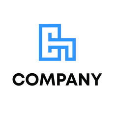 building construction logo