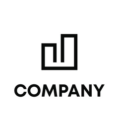 Building Logo Design