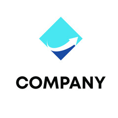 Finance Logo Design 