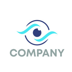 eye media logo