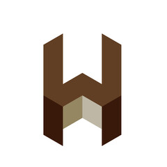 HW logo 