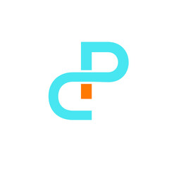 CP logo 