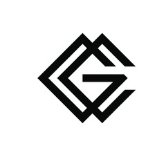 GC logo 