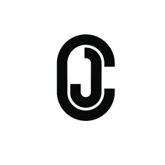 CJ logo 