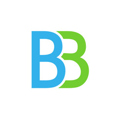 BB logo 