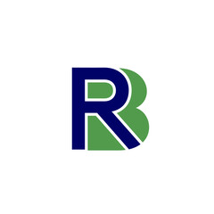 RB logo 