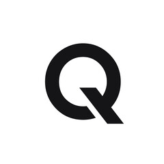 Q logo 
