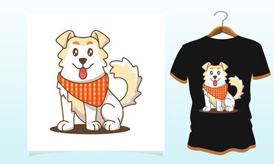 custom dog shirts for humans, Dog t shirt Vector Graphics to download