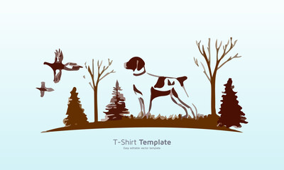 personalized dog mom shirt, Dog t shirt Vector Graphics to download