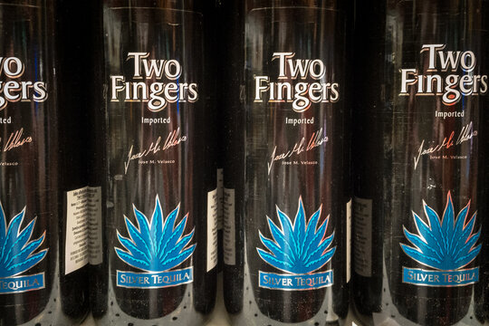 Ricard Bilder Durchsuchen 472 Archivfotos, und Videos