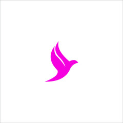 logo social icon templet vector