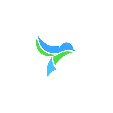 logo social icon templet vector