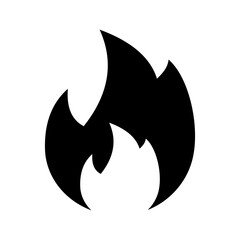 fire logo